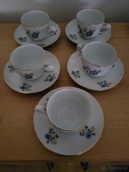 porcelánové hrníčky epiag