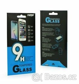 Tvrzene sklo Iphone XR/11 nebo 6G/6S