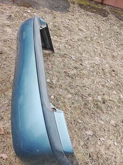 Škoda octavia 2 combi