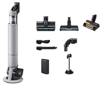 Samsung vysavač 280W Bespoke AI Jet Lite complete - nový