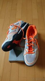 tenisky Lotto dětské vel. 35