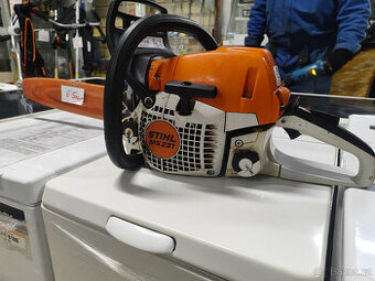 Motorová pila STIHL MS 231