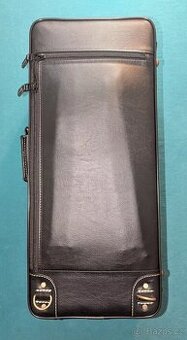 Yamaha YTR-9335 NYS 05 Bb trubka, použitá