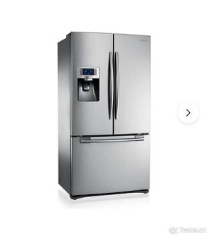 Samsung Americká lednice