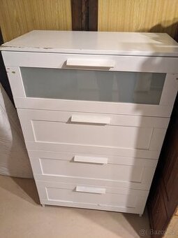 IKEA BRIMNES