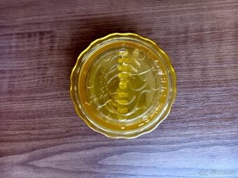 kuchyňské příslušenství - 4ks - 1