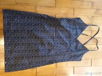 Prodám šaty Rejoice vel.38 - 1