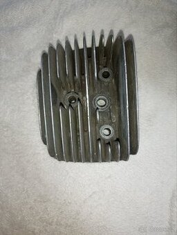 Hlava motoru JAWA 350 Bizon