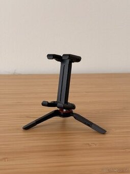 Joby GripTight ONE micro stativ na mobil - 1