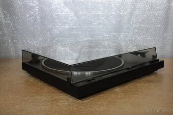 Gramofon Pioneer PL 223. - 1