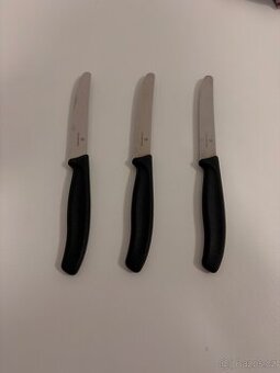 Nože VICTORINOX