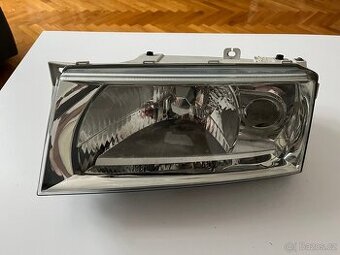 Světla Škoda Octavia 1 FL original