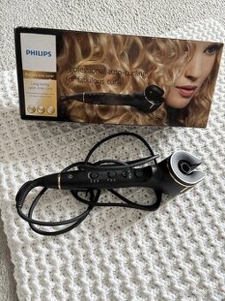 Philips ProCare Auto Curler HPS940/00