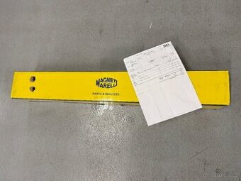 Polosa - hnací hřídel MARELLI 3Q0407272AT-nová - koncern VW