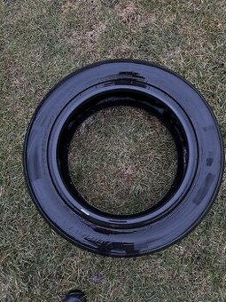 2ks Pneu letní 225/55/17