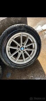 5x120 r17 x3 f25