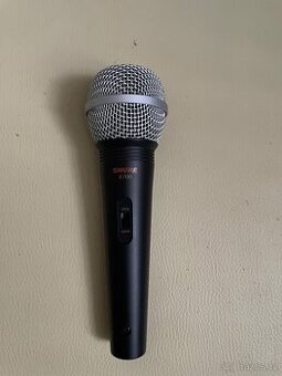 Shure 8700