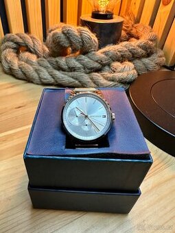 Hodinky Tommy Hilfiger Brooke 1782021