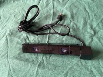 Kamera pro Playstation 4 Camera ZEY1