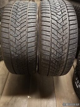 235/45 r18 235/45/18