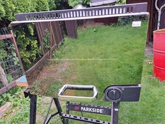 Plynová trouba Dometic CMBO-bydlík - 1