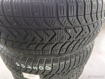185/60R15