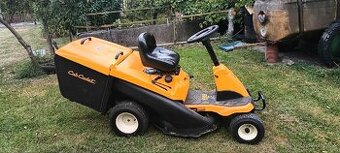 Rider Cub Cadet CC 114
