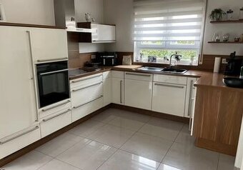 Moderní kuchyně (2802.24)