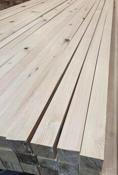 Rhombus _Terasová prkná _palubky prémium