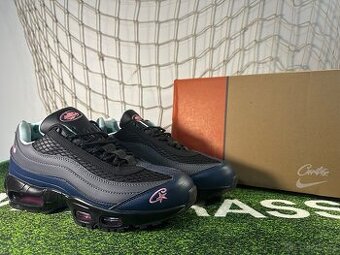 Nike 95 Corteiz boty