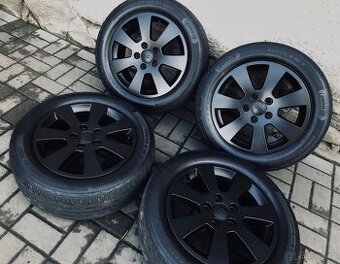 5x112 R16