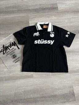 Stussy tee