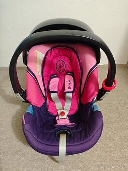 Vajíčko Cybex