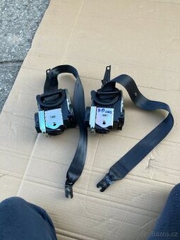 predni pasy skoda superb iii 3 vw passat b8 velke