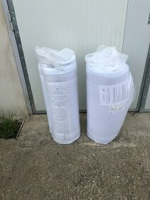 MATRACE postel 24 CM 160x200 cm 80x200 nova