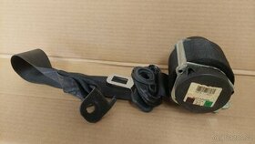 Opel Astra H1,7 kombi - pás ZP