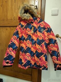 Bunda zn.Pidillidi v.152