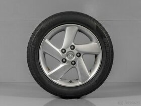 MAZDA 6, ALTENZA ORIG. R16 ZIMNÍ PNEU 205/55/16 91H (311T)