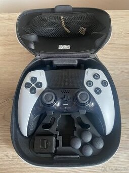 Ovladač PlayStation 5 dualsence edge