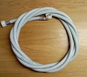 Hadice pro pračku 4m