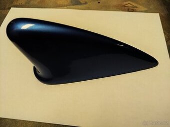 Krytka na anténu žraločí ploutev JE Design