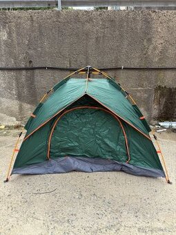 Kempovací stan Beauenty pro 3-4 osoby