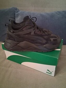 RS-efect Puma