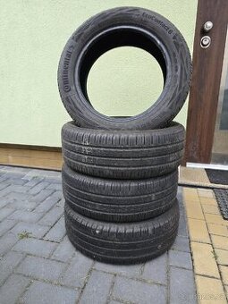 Continental R15 185/55