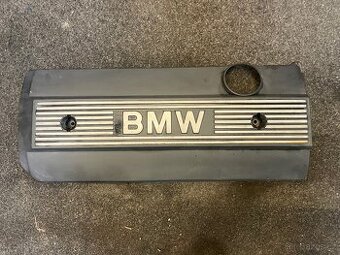 Bmw 320i 323i 325i 328i 330i kryt cívek