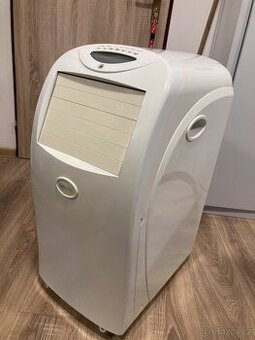 Mobilní klimatizace CoolExpert APM-12AC, Výkon 3200W (12 000