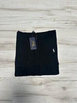 Polo Ralph Lauren mikina