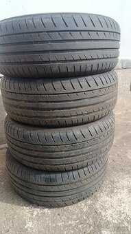 205/55/16 letní