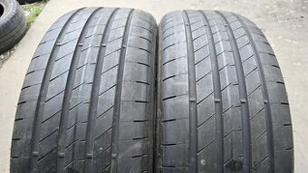 Letní pneu 235/45/20 Good Year