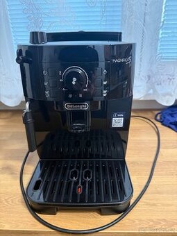 Delonghi Magnifica S